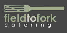 Field To Fork Catering